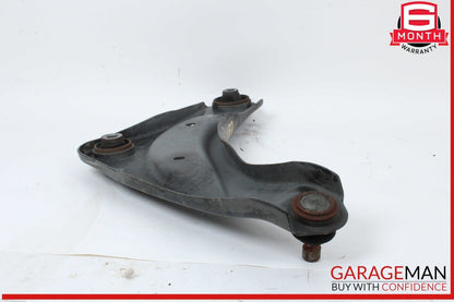 11-13 Nissan Leaf Front Right Passenger Side Lower Control Arm 545005SN1A OEM