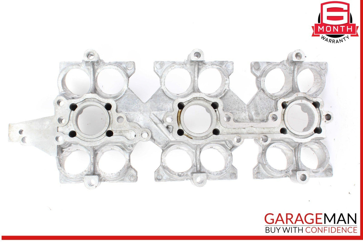 99-01 Porsche 911 Carrera Left or Right Side Camshaft Cam Shaft Follower Housing