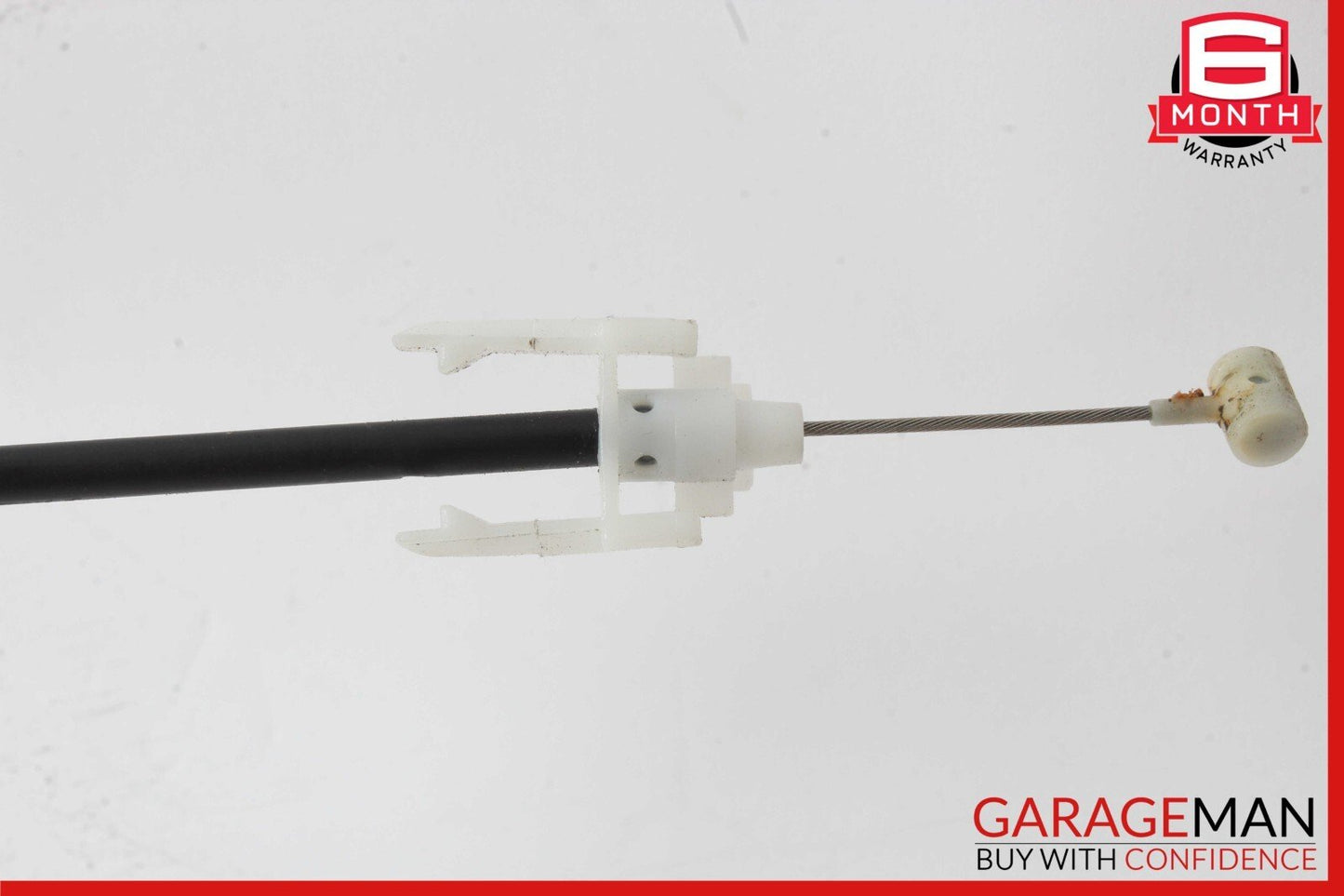 10-18 Porsche Cayenne S Audi Front Left Driver Side Door Lock Latch Actuator OEM