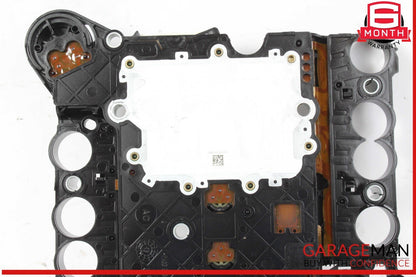 Mercedes VGS3 722.9 7G Transmission Conductor Plate TCU 722.9 FLASHED OEM