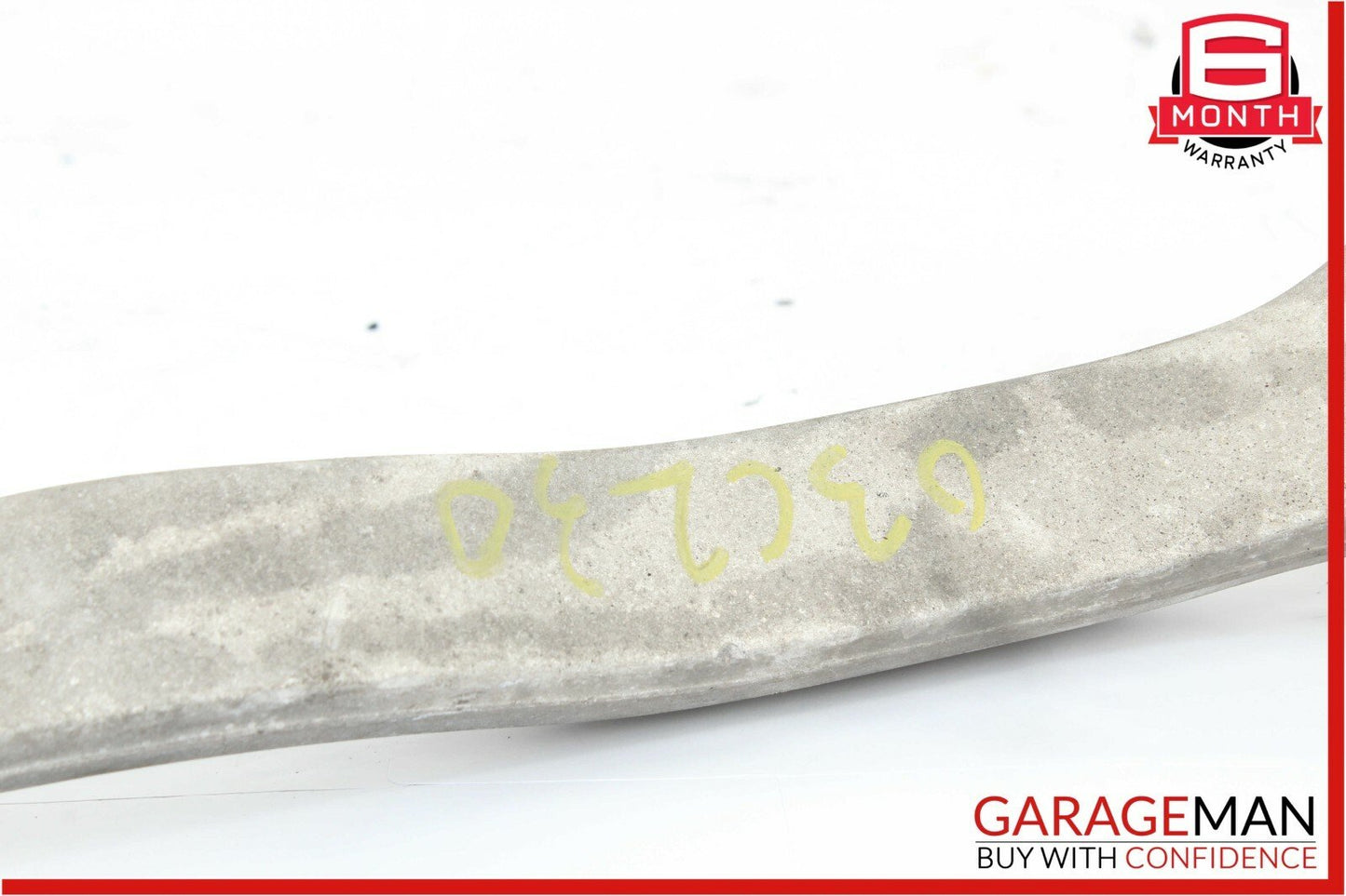01-07 Mercedes W203 C230 C32 AMG Front Right Side RWD Lower Control Arm OEM
