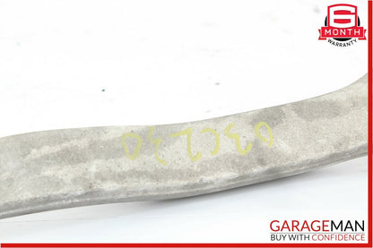 01-07 Mercedes W203 C230 C32 AMG Front Right Side RWD Lower Control Arm OEM