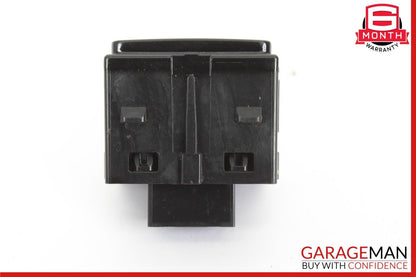 16-20 Jaguar XF Front Center Console Cruise Control Switch GX7314E132AA OEM