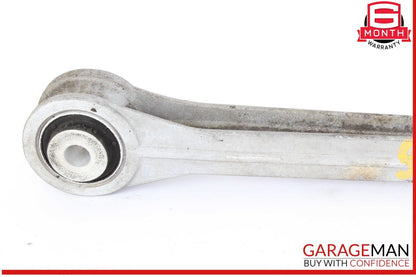 97-05 Porsche 911 Carrera Rear Left or Right Side Lower Control Arm Track OEM