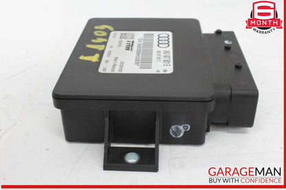 09-12 Audi A4 A5 Electric Handbrake Control Module Unit 8K0907801E OEM