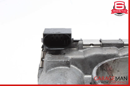 Mercedes CL55 AMG S500 CLK430 E430 SL500 Throttle Body Assembly 1131410125