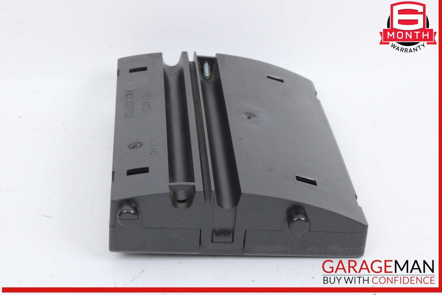 07-13 Mercedes W221 S550 S400 AC A/C Heater Control Module Unit 2218704192 OEM