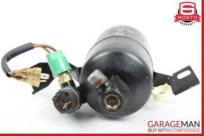 86-95 Mercedes W124 300E Washer Pump OEM