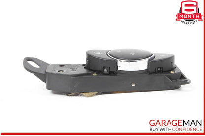 03-11 Mercedes W211 E500 CLS500 Door Mirror Control Switch 2118215779 OEM