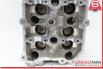07-15 Mercedes W219 CLS63 E63 SL63 AMG 6.3L Engine Right Side Cylinder Head OEM