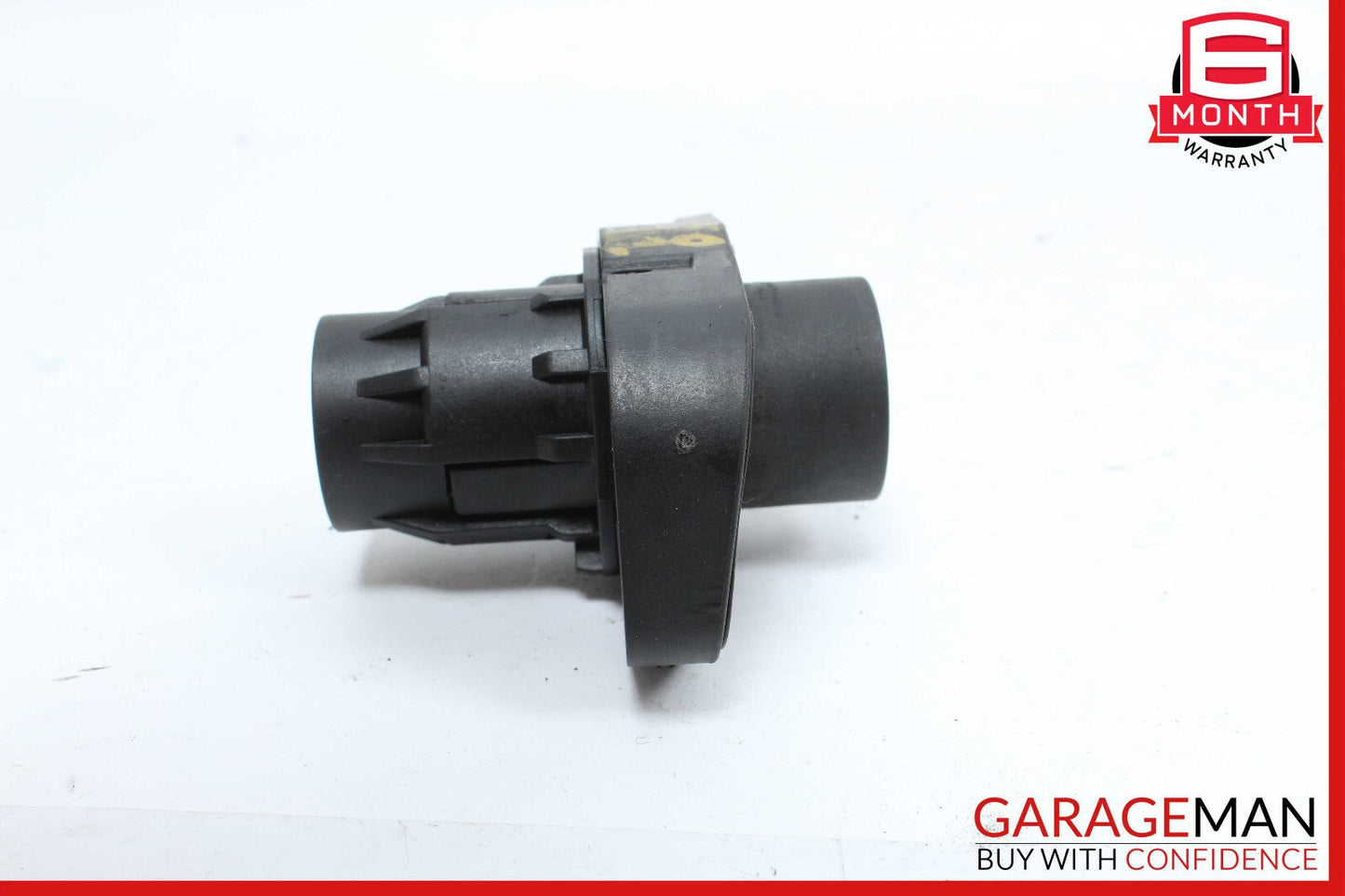 07-13 Mercedes W221 S550 CL550 Rear Trunk Lid Lock Latch Actuator OEM