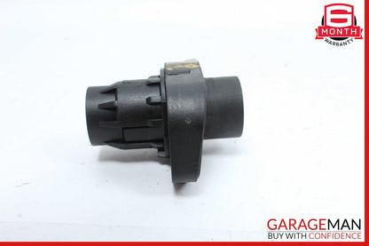 07-13 Mercedes W221 S550 CL550 Rear Trunk Lid Lock Latch Actuator OEM