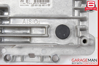 15-16 Hyundai Genesis Transmission Control Module 95440-4FCH1 OEM