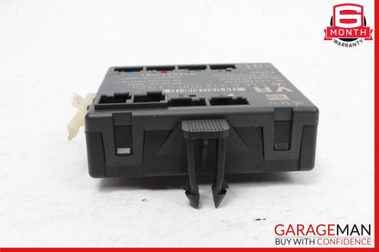 08-18 Mercedes E350 CLS500 C250 C350 Front Right Side Door Control Module