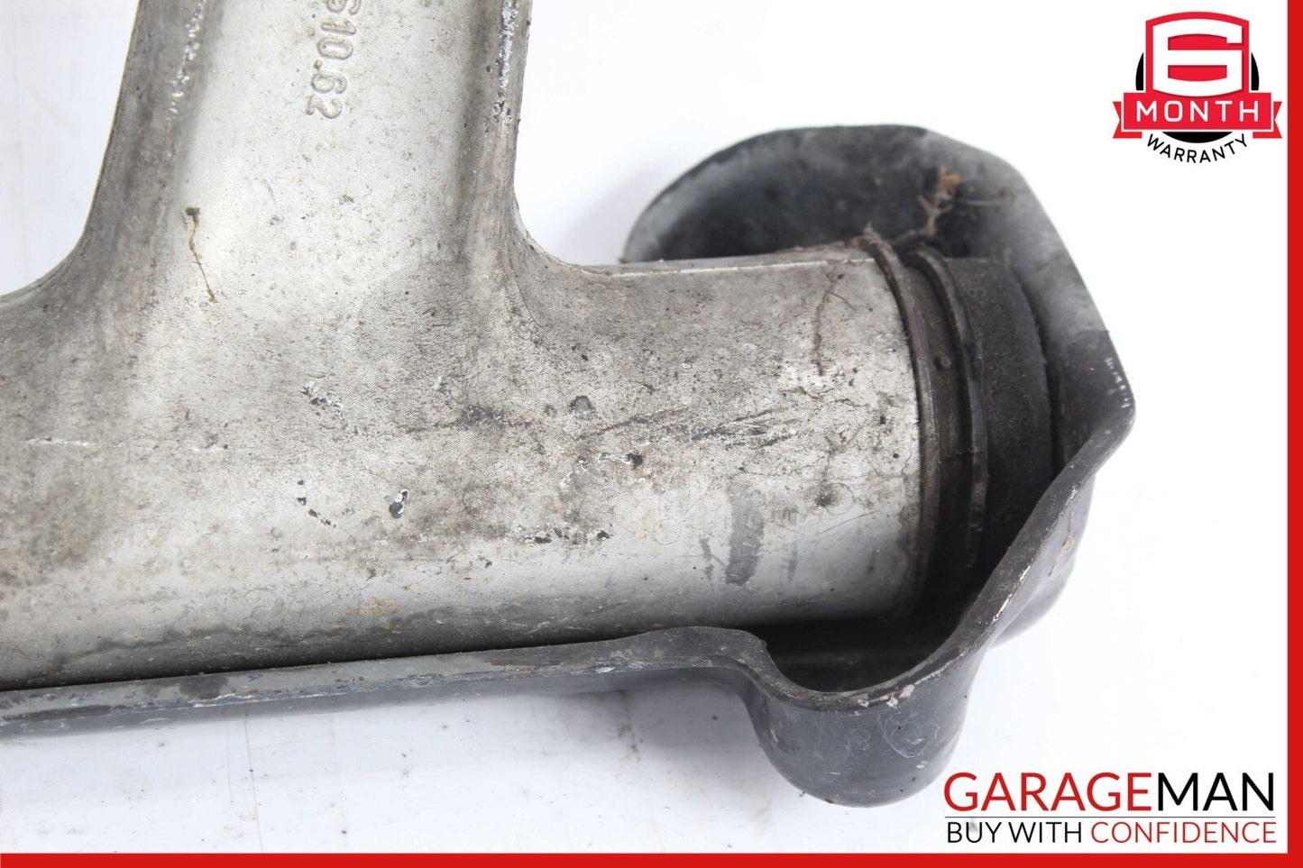 94-99 Mercedes W140 S320 S420 S500 S600 Front Right Side Upper Control Arm OEM