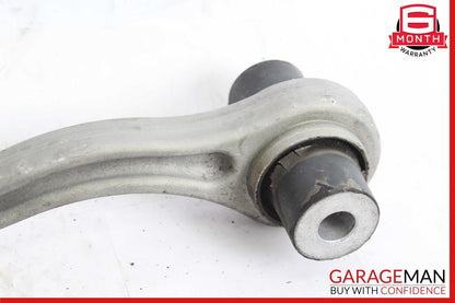 08-17 Mercedes W204 C250 CLS550 Rear Right or Left Side Lower Control Arm OEM
