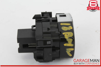 17-20 BMW 530E Ignition Engine Start Stop Switch Button 6835088 OEM
