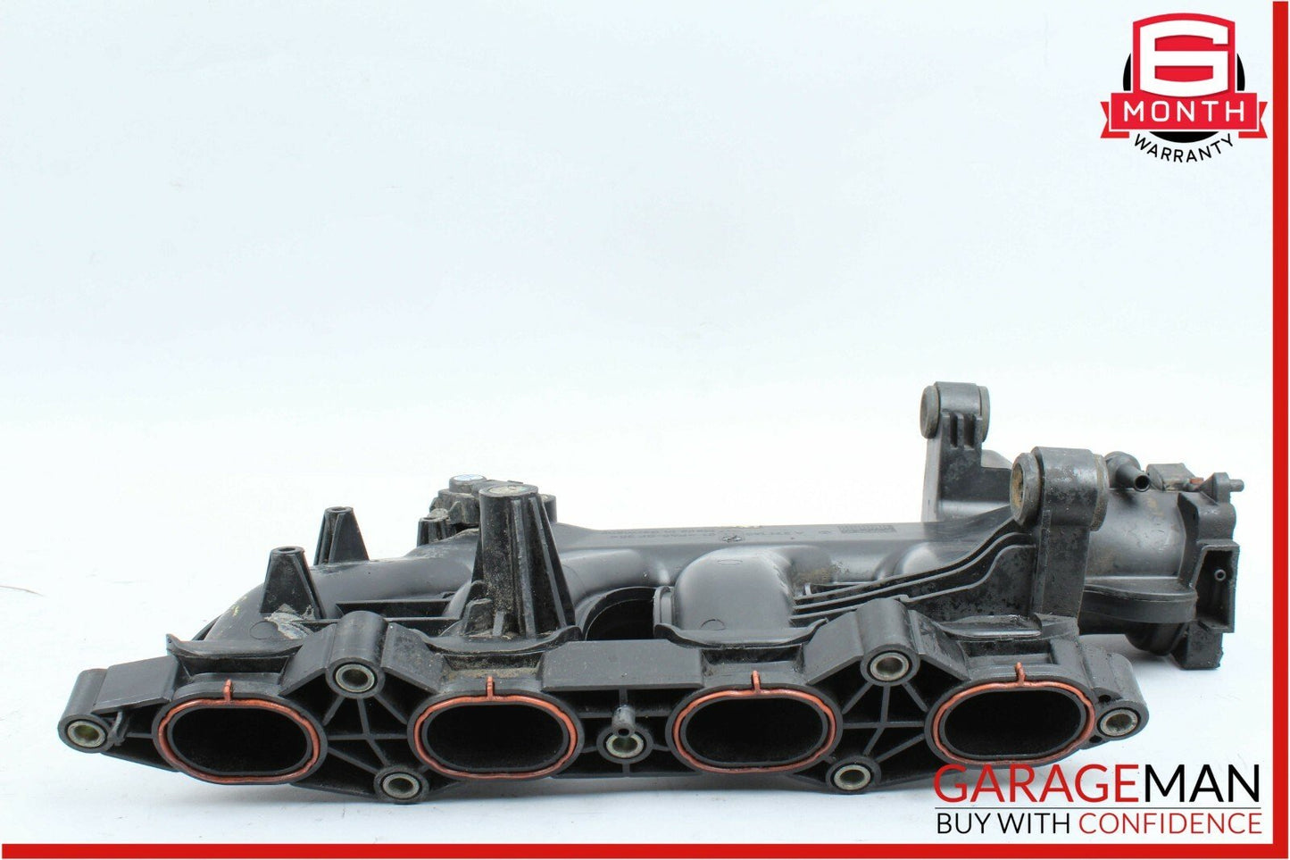 03-05 Mercedes W203 C230 1.8L Engine Motor Air Intake Manifold OEM