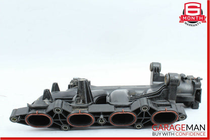 03-05 Mercedes W203 C230 1.8L Engine Motor Air Intake Manifold OEM