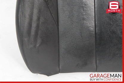 2012-2016 BMW 335i 328i 320i F30 FRONT LEFT DRIVER UPPER SEAT CUSHION OEM