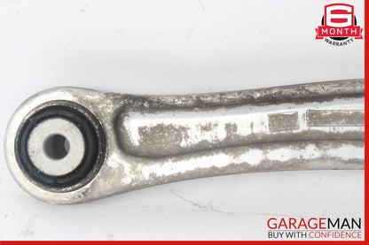 11-18 Porsche Cayenne 958 S Rear Left or Right Side Upper Rearward Control Arm