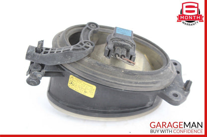 05-13 Mercedes X164 GL450 E320 Front Right Side Fog Light Foglight Lamp OEM