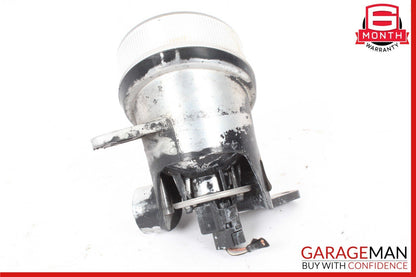 10-13 Mercedes X164 GL450 Front Left Side Bumper Running Daytime Light Lamp OEM