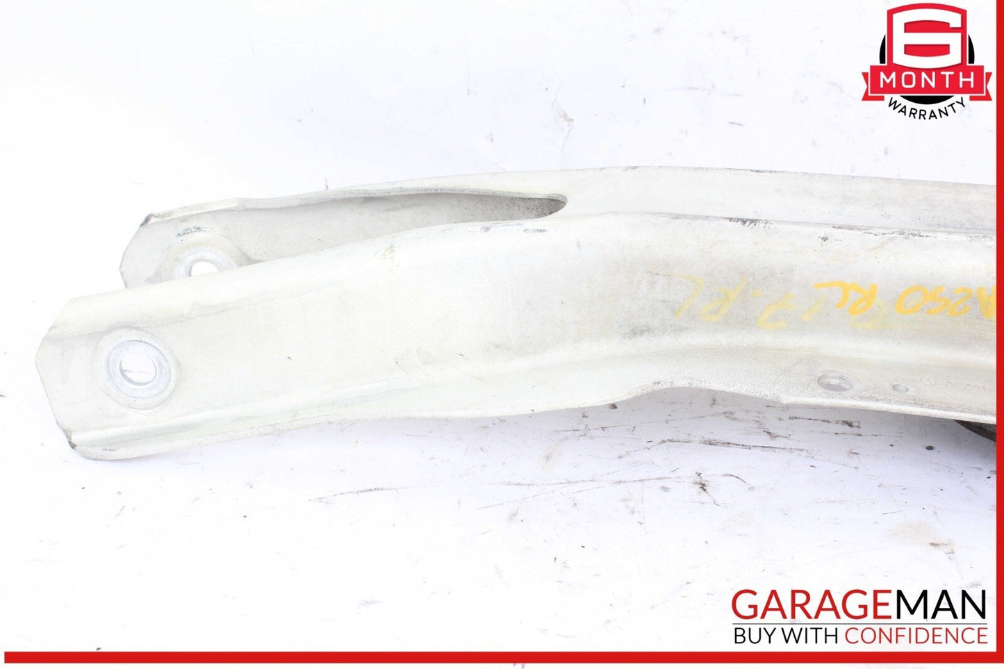 14-20 Mercedes W117 CLA250 Rear Left / Right Side Suspension Lower Control Arm