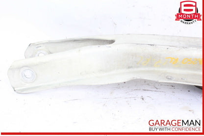 14-20 Mercedes W117 CLA250 Rear Left / Right Side Suspension Lower Control Arm