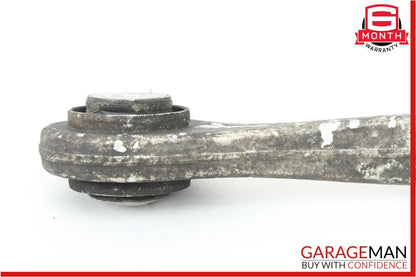 07-14 Mercedes W221 S400 S550 CL550 CL600 Rear Tie Rod Lower Control Arm OEM