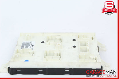 14-17 Maserati Ghibli BCM Body Computer Control Module Unit 68226670AA OEM