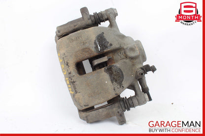 07-15 Mini Cooper S Front Left & Front Right Brake Calipers Set of 2 OEM