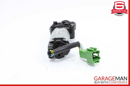 07-16 Mercedes X164 GL450 4MATIC GL320 3rd Third Row Seat Motor 1648201942 OEM