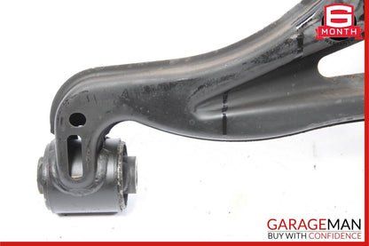 97-04 Mercedes R170 SLK320 Front Right Side Suspension Lower Control Arm