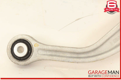 10-16 Porsche Panamera 970 E-Hybrid Rear Left or Right Side Upper Control Arm