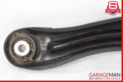 06-13 Mercedes W164 ML350 R350 Rear Left Side Upper Control Arm OEM