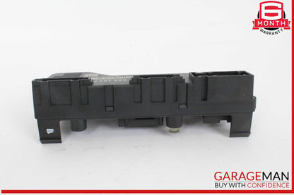11-14 Porsche Cayenne 958 Rear Trunk Lid Liftgate Control Module OEM
