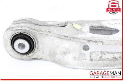 17-24 Audi A4 Rear Left or Rear Right Side Lower Control Arm 8W0505311 OEM