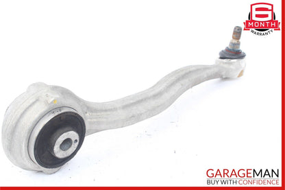 08-14 Mercedes W204 C280 C250 Front Left Side RWD Suspension Upper Control Arm