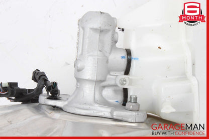14-20 Mercedes X156 GLA250 Master Cylinder Power Brake Booster Assy
