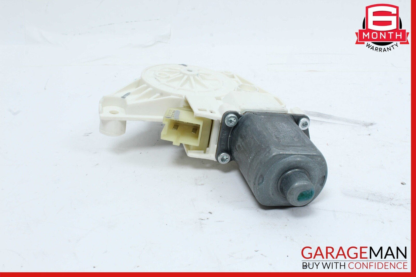 06-13 Mercedes W251 R350 GL450 Front Right Door Window Regulator Motor Unit
