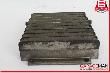 00-06 Mercedes W220 S500 SL500 CLK500 Antenna Amplifier Booster Module Unit OEM