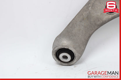 12-18 Audi A7 A6 Rear Right Passenger Side Suspension Upper Control Arm OEM