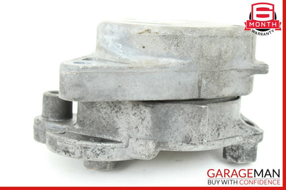 03-06 Mercedes E500 CL500 S500 Engine Drive Belt Tensioner Idler Pulley