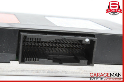 10-14 Mercedes W212 E400 C300 C250 C350 Tele Aid Control Module 2319012201 OEM