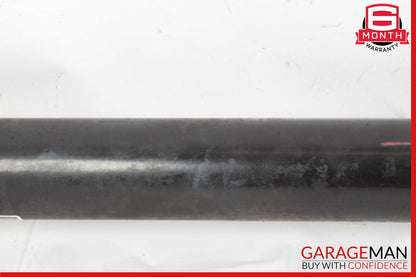 06-12 Mercedes W164 ML350 GL450 Rear Left & Right Shock Strut Absorbers Set OEM