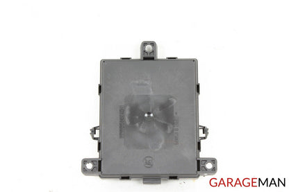 06-12 Mercedes W251 R350 ML450 GL450 Front Right Side Door Control Module OEM
