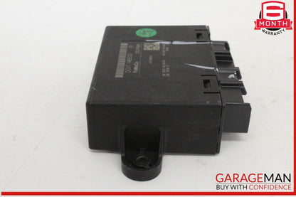 13-16 Ford Fusion Front Right Passenger Side Door Control Module Unit OEM
