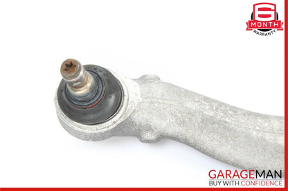 08-17 Mercedes C250 SLK250 E550 Front Right Passenger Side Lower Control Arm RWD