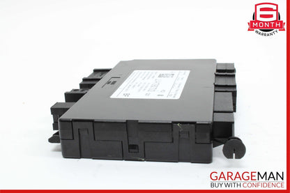 08-20 Mercedes R172 SLK250 CLS400 Front Right Passenger Seat Control Module Unit